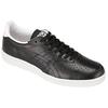 ONITSUKA TIGER Gsm Кожа 'Черно-белый' 1183A427-001