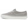 Authentic Reissue 44 Lx 'Grey' Women's Vans VN000CT7DKK