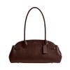 Женская сумка COACH EMPIRE CARRYALL 34, большая, на плечо