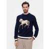 Свитер United Colors Of Benetton 1594K106P