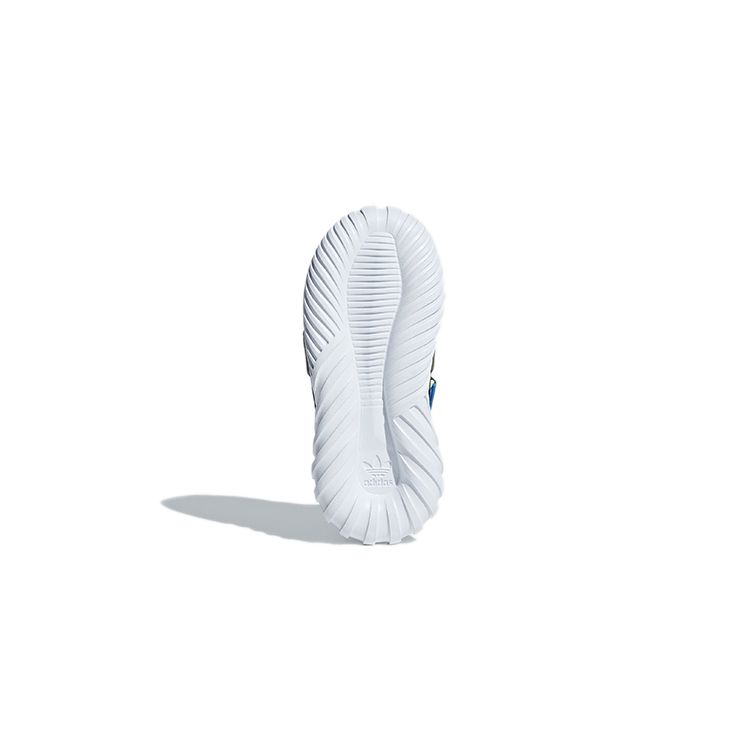 Adidas Оригинальные Doom Удобная обувь для ходьбы Детская обувь Телесный Хаки CG6601