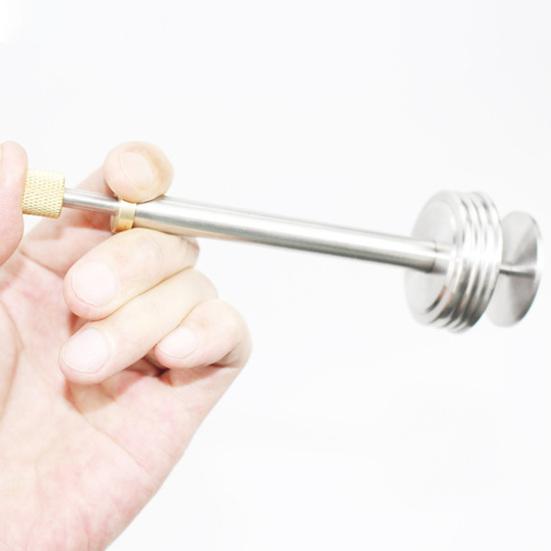 1 комплект, фильтр для чая, пресс для кофе из нержавеющей стали, универсальный сетчатый дизайн, ситечко для чая для домашней кухни