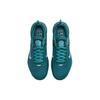 Nike Court Zoom NXT HC Geode Teal Мужские кроссовки Teal-Nebula White DV3276-301