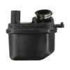 As Shown Filter Box Assembly Enhanced Airflow Design Tool Part G50T Accessory Compatibility With ATVs Easy Installation Process