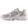 New Balance 530 'Silver Metallic Moonbeam' Sneakers MR530RS