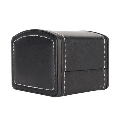 WiFi Deauther Watch V3 ESP8266 Программируемая плата разработки носимые часы с органическим светом