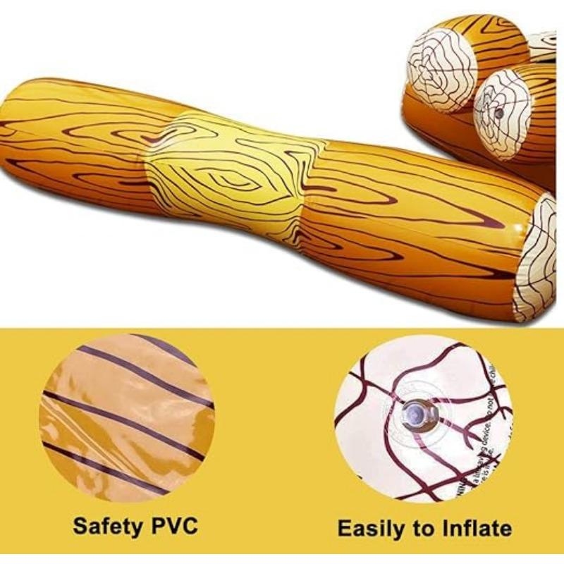Плавательный бассейн, надувное каноэ, водная игрушка, игрушка для плавания с веслом, детская лодка, надувной матрас, сиденье для плавания, водные виды спорта