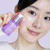 BIO HEAL BOH PROBIODERM Tightening Collagen Serum 30ml