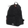 Рюкзак Gregory RELAX DAY, Черный