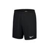 Мужские футбольные шорты Dri-FIT Park III Черные BV6856-010