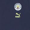 Puma Manchester City Heritage T7 T Man City