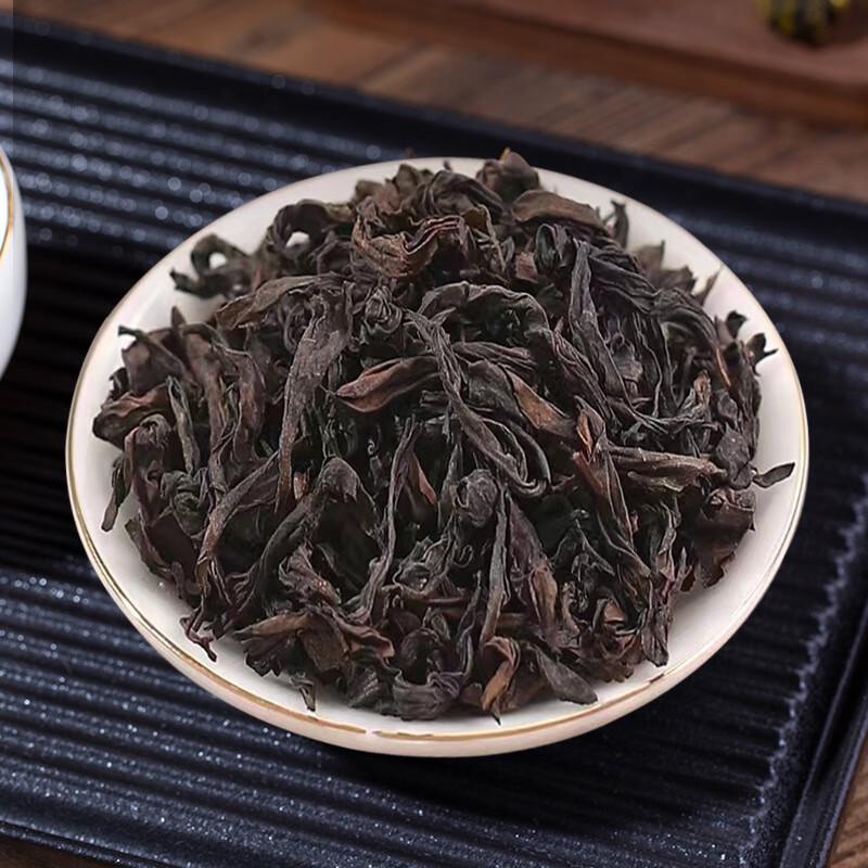 XIN SHENG XIANG Embroidered Cotton Sports Cap