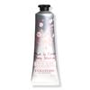 Крем для рук L Occitane traveL Size Cherry Blossom 1,0 унция