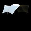 Dawn Dome Outdoor Canopy Tarp