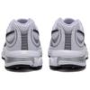 Reebok Premier Road Plus 6 Удобные Универсальные Низкие Повседневные Кроссовки Унисекс Белые 100210121