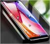 2x TEMPERED GLASS FOR REALME C55 FULL SCREEN GLASS 5D 9H