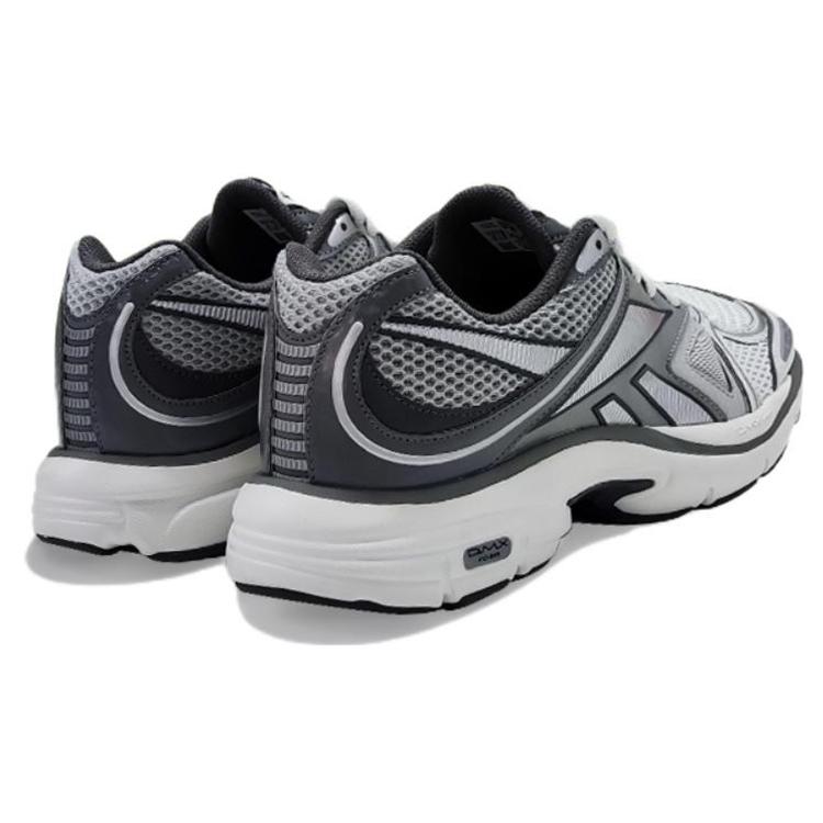 Reebok Premier Road Plus 6 'Серый Серебристый' HQ6178