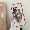 Чехол Anatomical Heart Anatomy для OnePlus Nord CE 4 3 2 Lite 2T N10 N20 N30 OnePlus 12 11 9 10 Pro 8T 10T 12R Cover