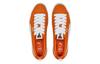 Puma Ami X Замша Винтаж 'Яффо Оранж' 386674-01
