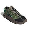Scuba Phormar Крейг Грин x Scuba Phormar Adidas Originals 'Кастомизированные' GW5856