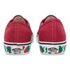 Vans Authentic 'Strawberry Tape' Vans VN0A38EMMM4
