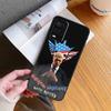 Чехол Cody Rhodes для Oppo A18 A38 A74 A94 A54 A58 A78 A98 A80 A60 A40 A96 A76 A16 A15 A17 A57 A5 A6 Pro