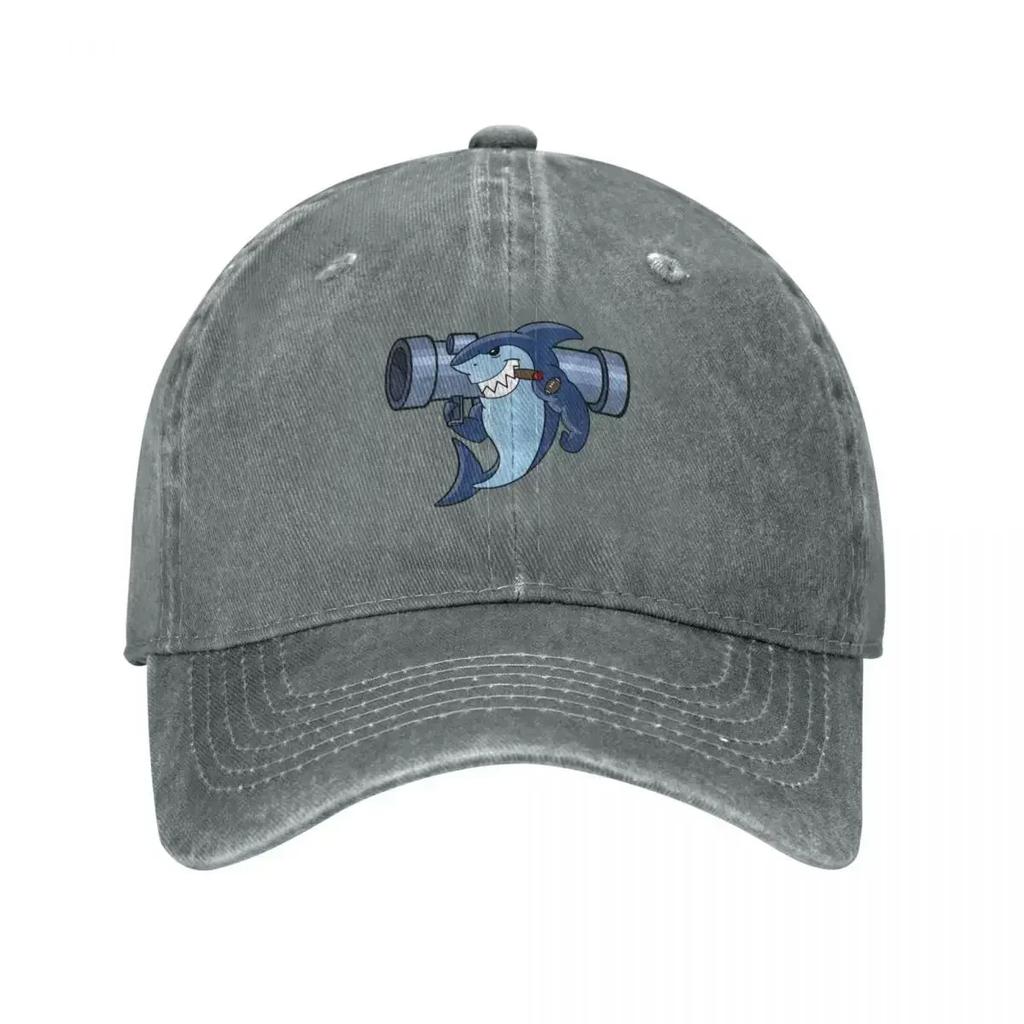 Australian Open flag Baseball Cap Hat Unisex Luxury hard hat Unisexs Caps Womens
