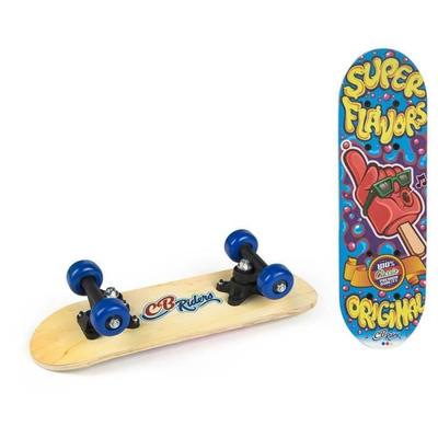 Самокаты – Самокаты, фут-скутеры