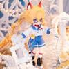 Nagi V5 Серия Записи Миража 1/12 BJD Слепая Коробка Коробка-Сюрприз Игрушки Милая Экшн Аниме Фигурка Кавайная Модель Подарок