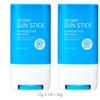 Atomy Sun Stick SPF50+ PA++++, 30 г, 1 набор