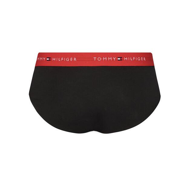 Трусы Tommy Hilfiger UM0UM03876