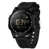 Student Sports Watches Calorimeter Step Waterproof Smart Electronic Multifunctional Men's Watch