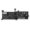 НОВЫЙ Запасной аккумулятор L16M2PB2 L16M2PB1 L16C2PB2 L16L2PB3 Для Lenovo Ideapad 320-14ABR 320-14IKB 320-14IAP 320-14AST 320-15IKB 320-15IAP
