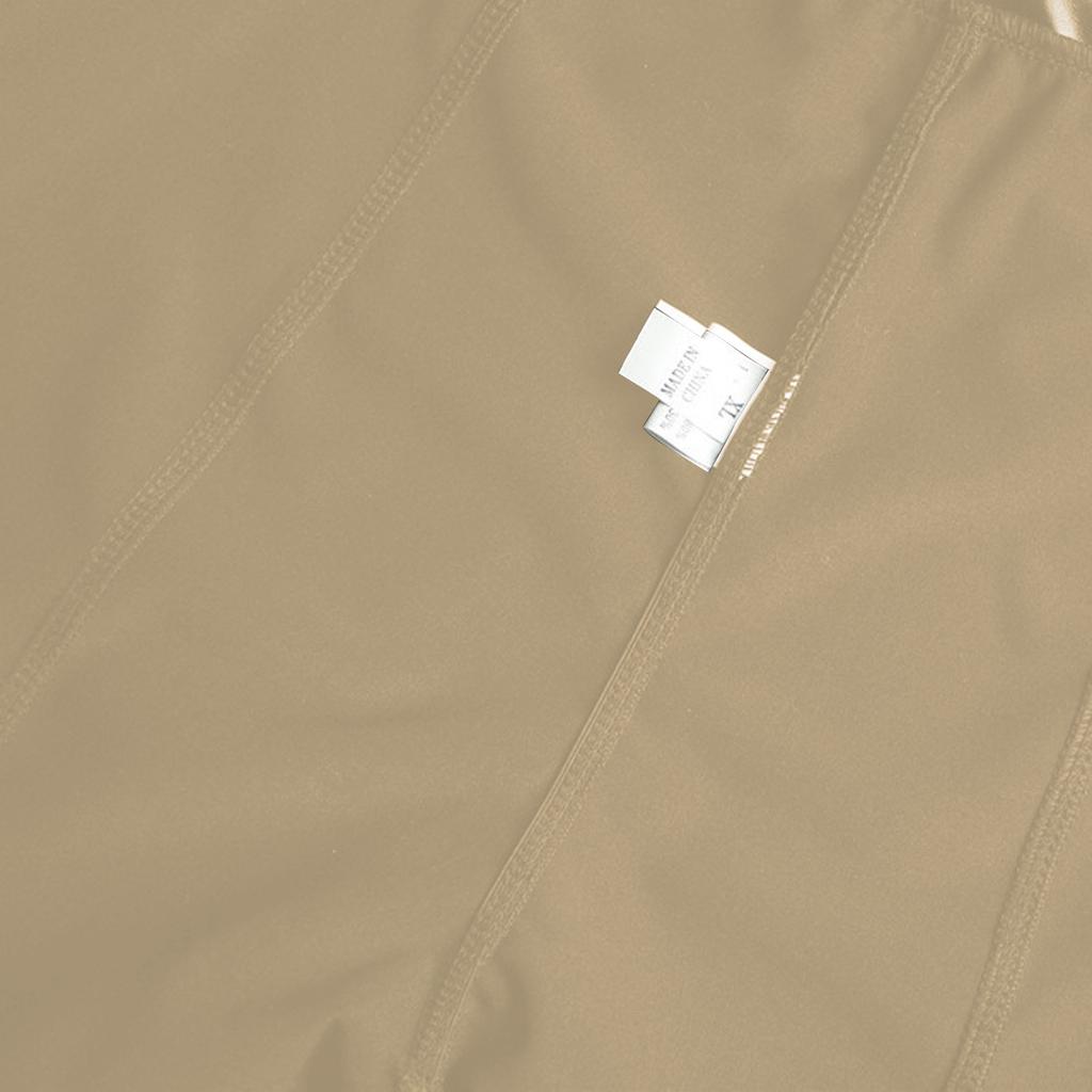 Women's Fashionable Sexy  Color PU-leather Hot Pants Blouses Shorts