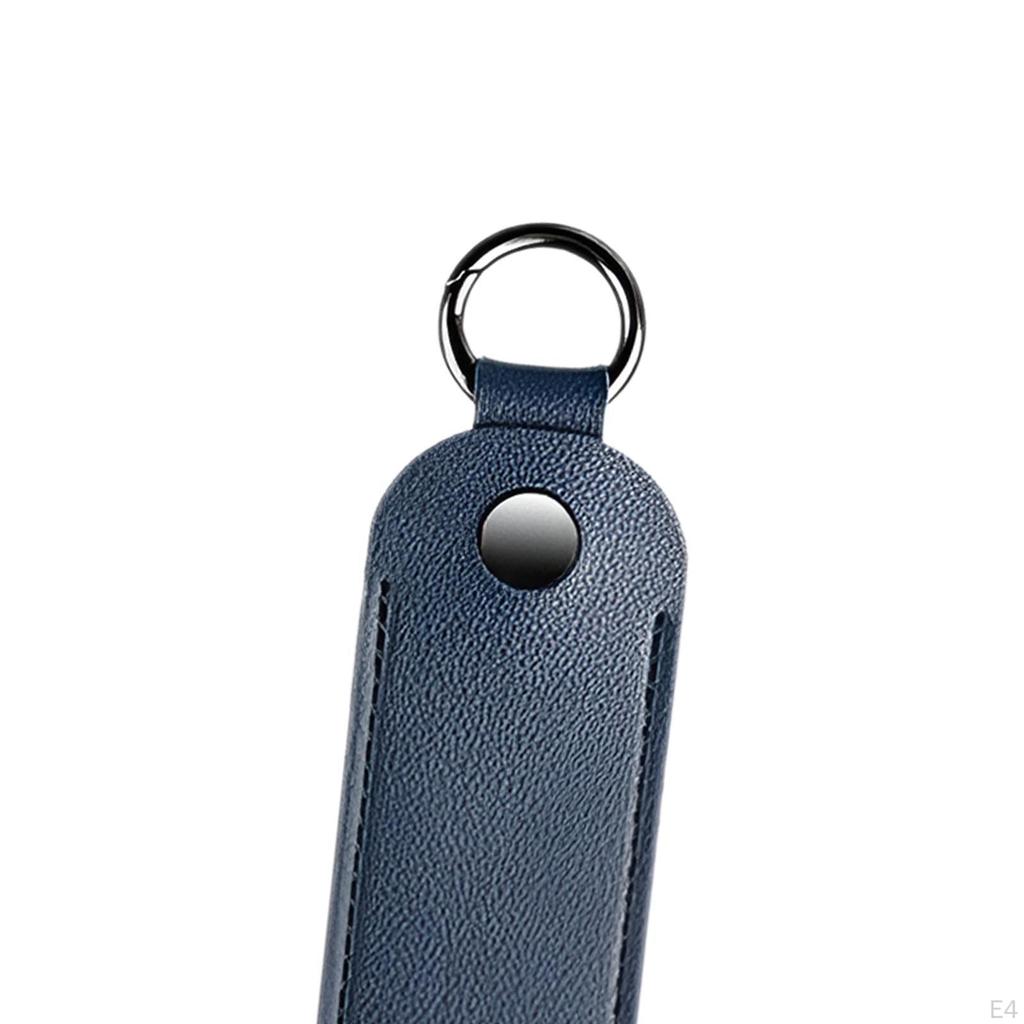 Чехол для флеш-накопителя USB, устойчивый к царапинам, для переноски