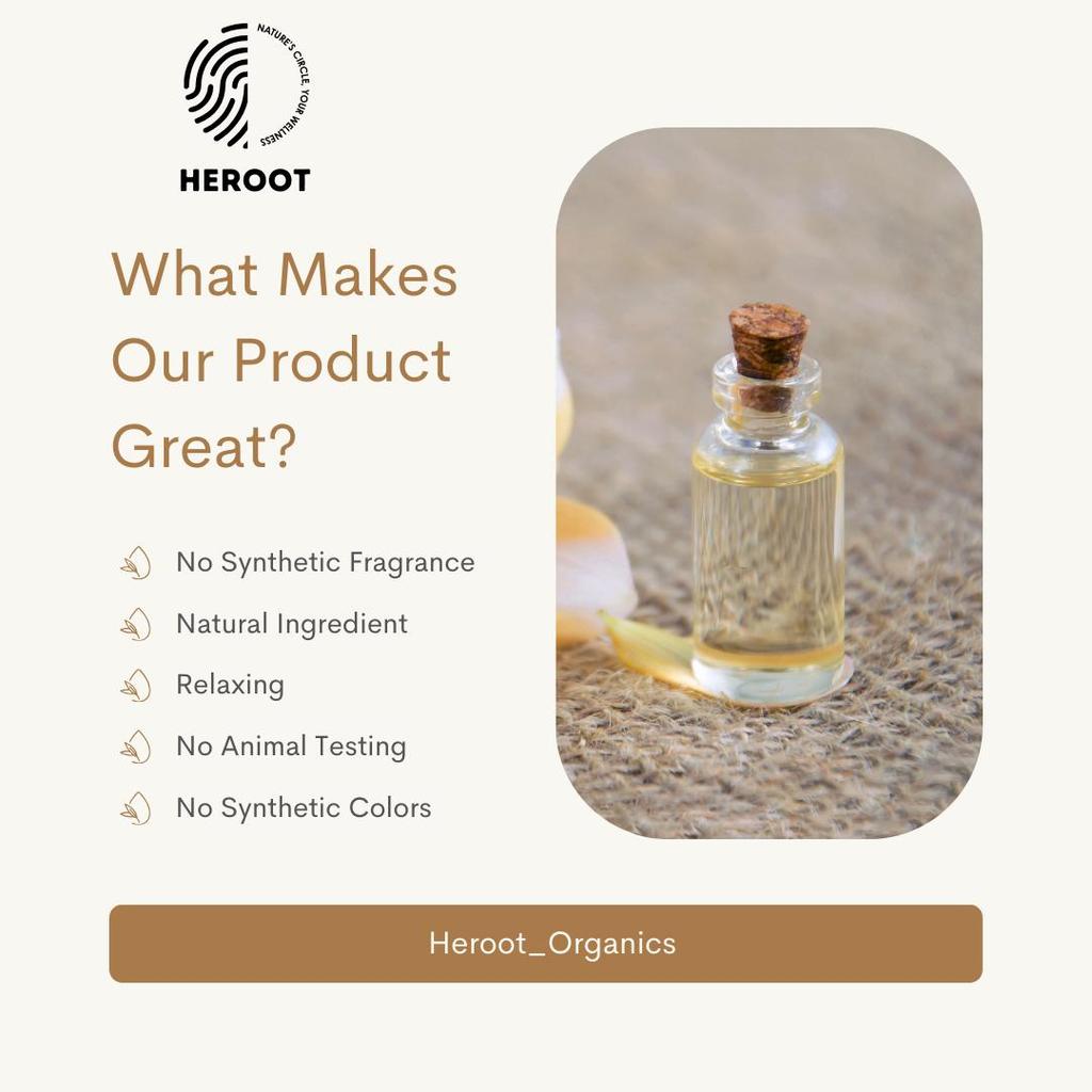 Lemongrass 100% Pure Essential Oil Natural Therapeutic Grade Muscle Relaxer