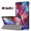 [YS] Чехол Slimshell для планшета Lenovo Tab M10 HD TB-X306X 2020 10,1 дюйма