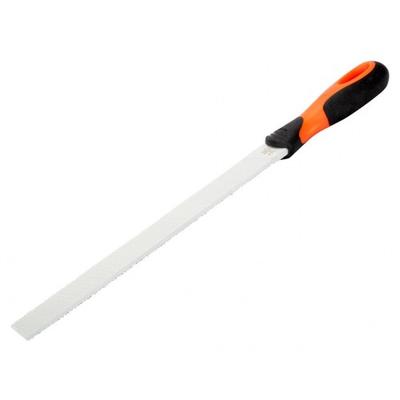 Bahco Fm10 Ergo Filemaster 250мм (10 дюймов)