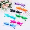 Novelty Eyewear Cosplay Party Flame Shaped Flame Sunglasses Sun Glasses Sunglasses for Women