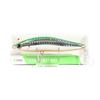 Ima Honey Trap 95S Sinking Lure 008 (7077)