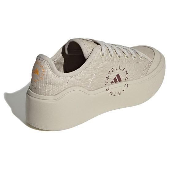 adidas Court x Stella McCartney Low Gobi - IG2438