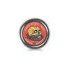 GRAVE BEFORE SHAVE Воск для бороды Бальзам для бороды 2 унции 1 шт.