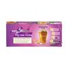 Lipton Assorted Tea Bags