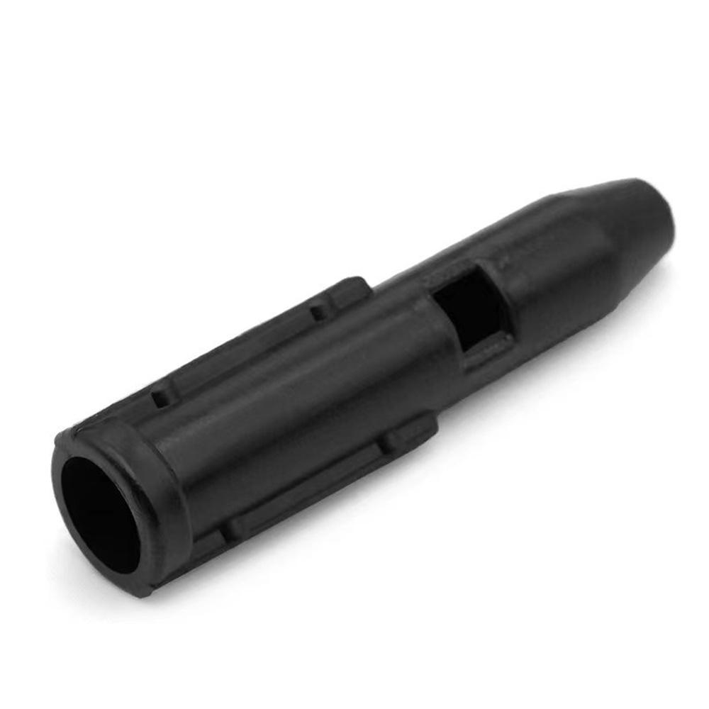 Автомобильная ручка переключения передач для Citroen Saxo/Xsara/Xantia/C2/C3 Pluriel/C3Picasso