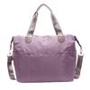 Short-distance business trip, daily commuting, portable shoulder bag, new portable sports, fitness, yoga crossbody bag