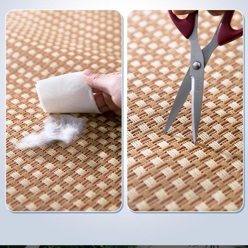 Охлаждающая подставка для домашних животных на весну и лето Коврик для мелких домашних животных весом до Прочное одеяло для диванных кошек