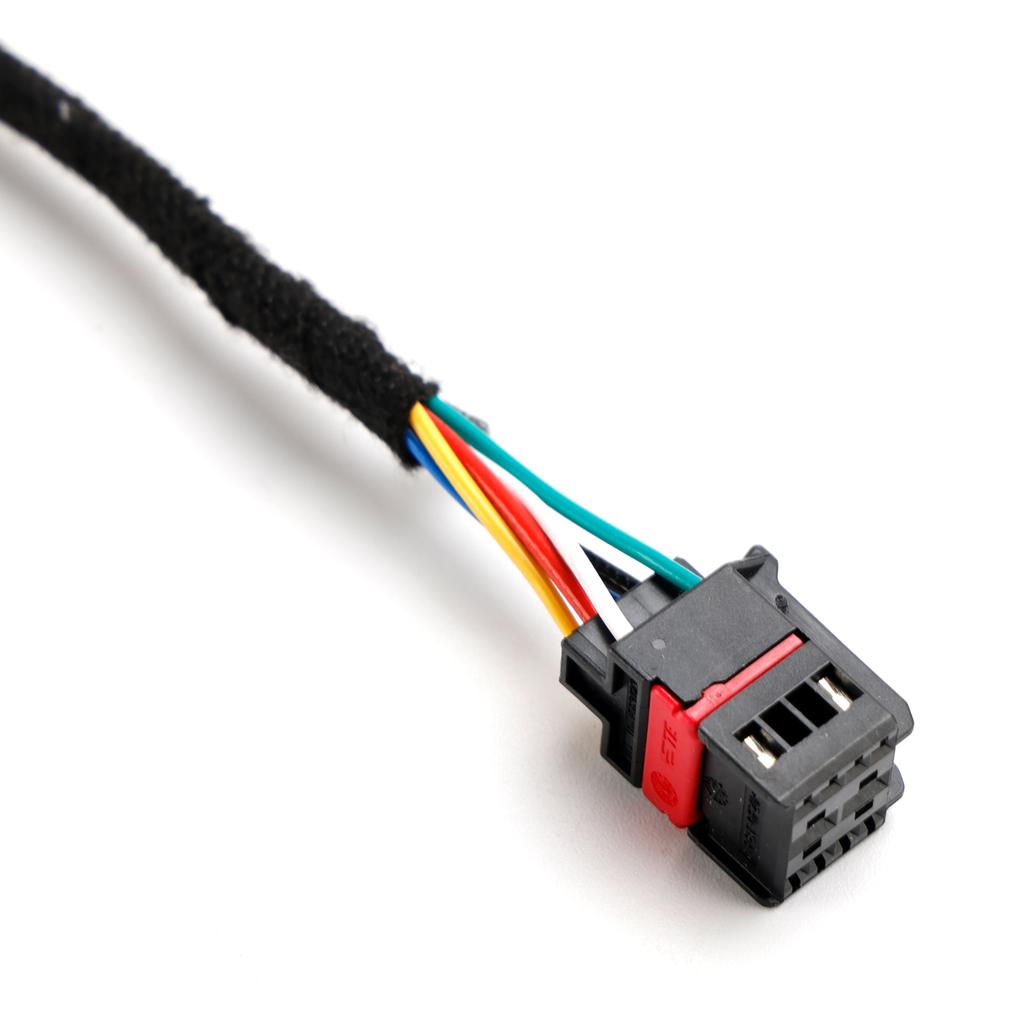 1PCS Electric Tailgate Lift 8W8827851 Fit A5 Sportback 2016-2024 8W8959107