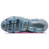 Nike Air VaporMax 2019 Premium Black Active Fuchsia Photo Blue AT6810-001
