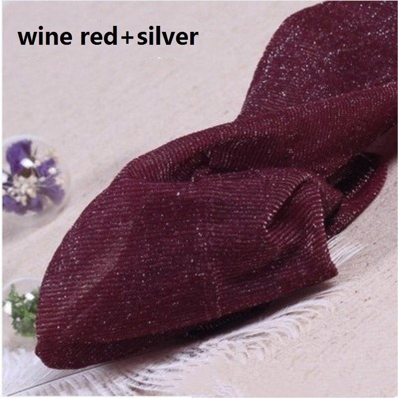 Сексуальные женские колготки, женские чулочно-носочные изделия, блестящие колготки, нижнее белье с защитой от крючка, модные летние тонкие прозрачные блестящие плотные чулки