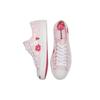 Converse Jp Ox Цветок вишни 167322C